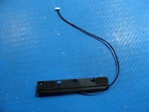 Gateway GWTN156-12GR 15.6" Left & Right Speaker Set - Photo 1/2