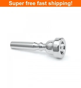 Blessing MPC6MEL Mellophone Mouthpiece - 6-NEW - Picture 1 of 3
