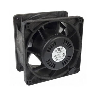 Comair Rotron TN3A2 Cooling Fan 115VAC 85W - Picture 1 of 1
