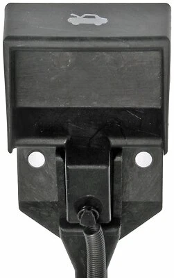 Cable de liberación del capó para Chevrolet C1500 Dorman 1988-1994 247CD47 Foto 1 de 4