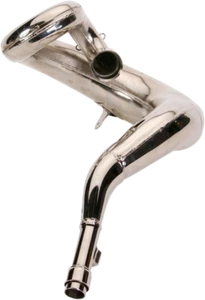 Fmf Gnarly Pipe 20026 - Foto 1 di 1