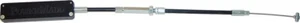 Kit de extensión de cable acelerador POWERMADD para Yamaha 4 tiempos, 43595 - Imagen 1 de 1