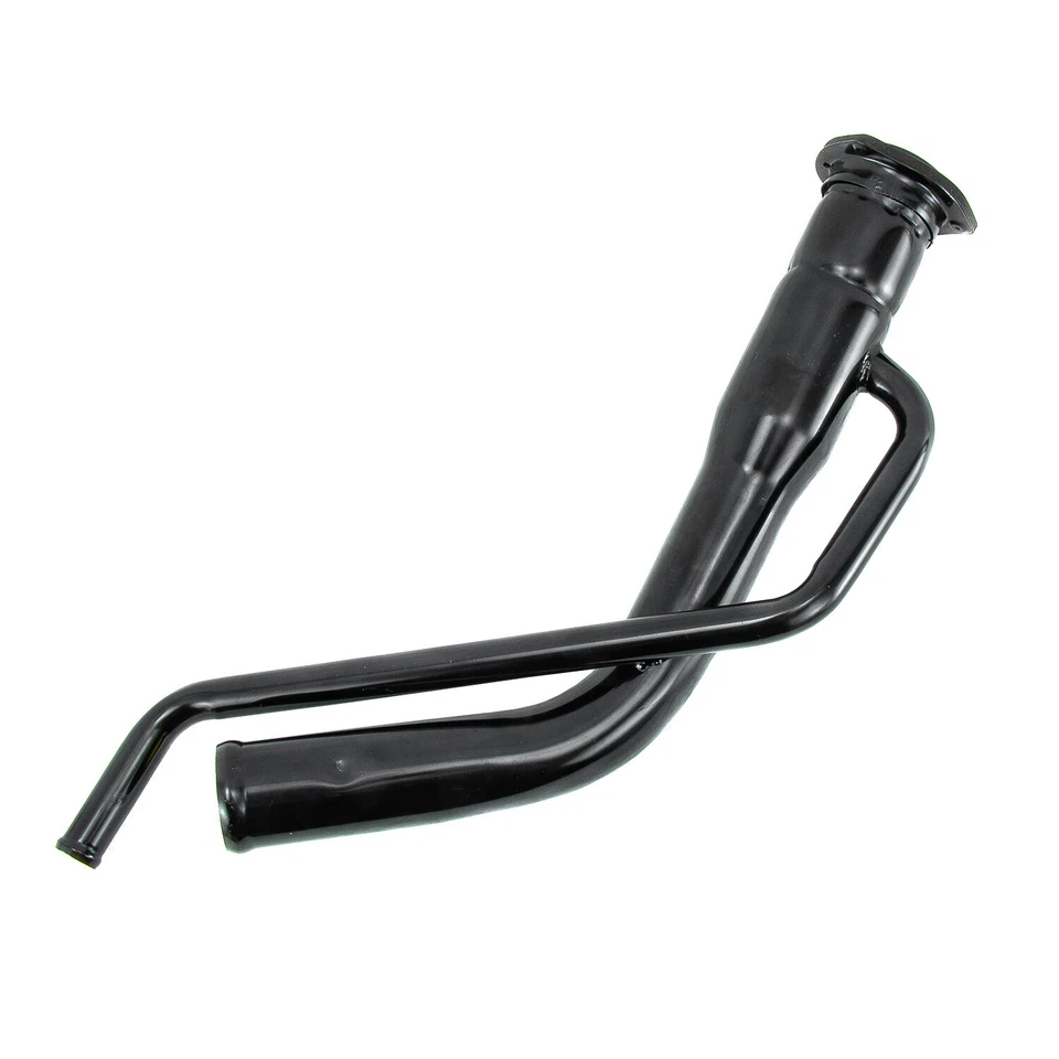 For Chrysler Concorde Dodge Intrepid Eagle Vision Fuel Tank Filler Neck Pipe NEW Foto 1 de 4