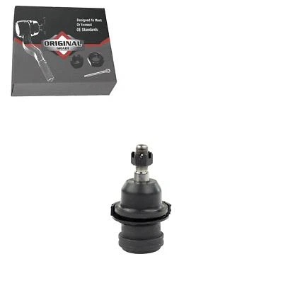 Mevotech 悬架球接头前下部适用于 2001 - 2007 道奇 Grand Caravan — 第 1/3 张图片