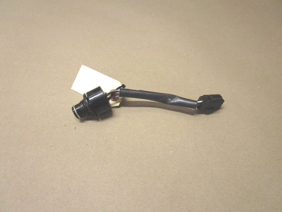 Ski doo 2013 REV XS MXZ X 800R Etec Dess Switch 600 HO GSX XRS TNT XP 11 12 13 - Image 1 of 1