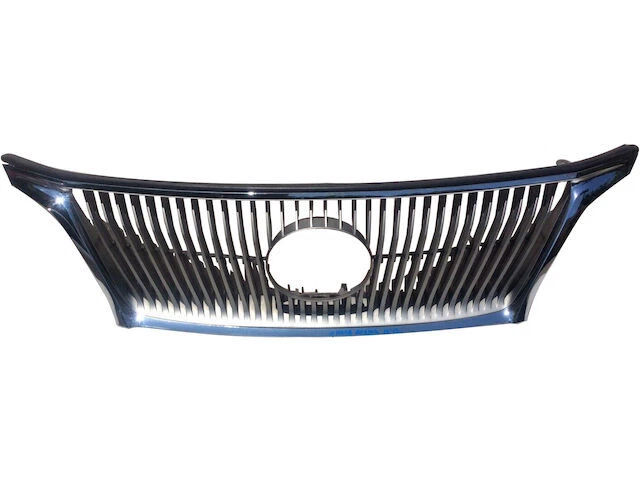 Action Crash 36YF25J Front Grille Assembly Fits 2010-2012 Lexus RX450h Foto 1 de 1