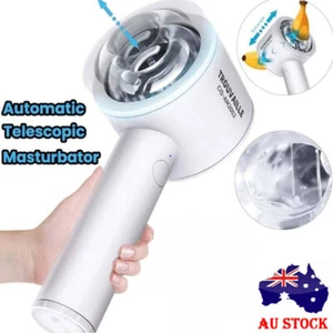 Electric Automatic Banana Cleaner Machine; Banana Cleaner Tool for Men Smart NEW - Picture 1 of 10