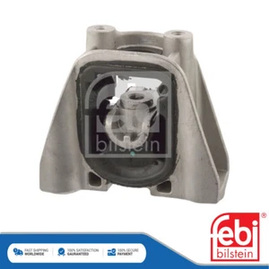 Fits Honda CR-V 2006- Civic 2005- 1.6 2.0 2.4 Gearbox Mounting Left Febi - Picture 1 of 2