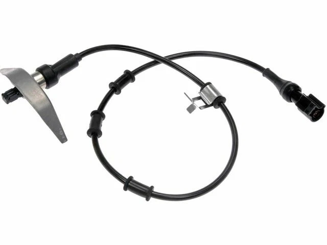 Sensor de velocidad ABS Dorman delantero derecho para Ford Econoline Super Duty 1999 29HTYX Foto 1 de 1