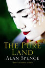 The Pure Land Hardcover Alan