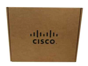 Cisco QSFP-H40G-CU3M 40GBase-CR4 Passive Copper Cable 3m QSFP+ - Bild 1 von 4