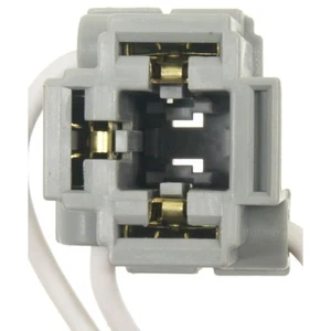 Headlight Connector for 2003-2010 Pontiac Vibe - Picture 1 of 6