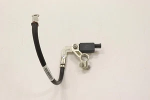 2019 DODGE CHALLENGER Battery Cable 68306895aa - Picture 1 of 13