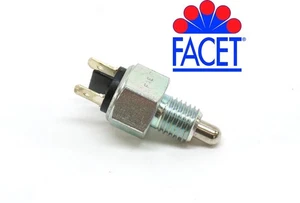 Back-Up Light Switch For BMW BAV E12 E28 E30 E32 E34 E36 FACET + Warranty - Picture 1 of 1