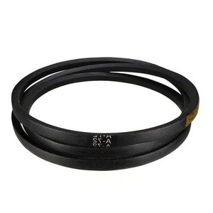A-72 Drive V-Belt 72 inch Inner Length Industrial Rubber Transmission Belts - Picture 1 of 6