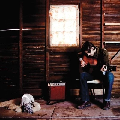 Jason Simon Jason Simon (CD) - Bild 1 von 2