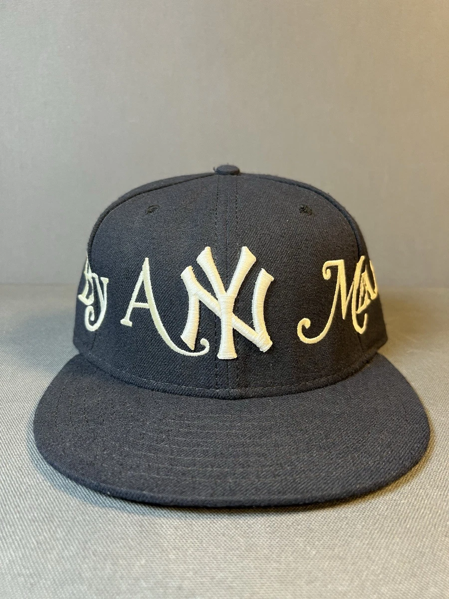 New Era Hats Size 7 3/8 for Men for Sale - eBay