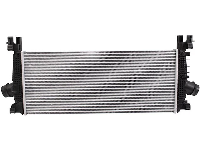 Intercooler For 2018-2021 Lincoln Navigator 3.5L V6 2019 2020 WT775TV Foto 1 de 1