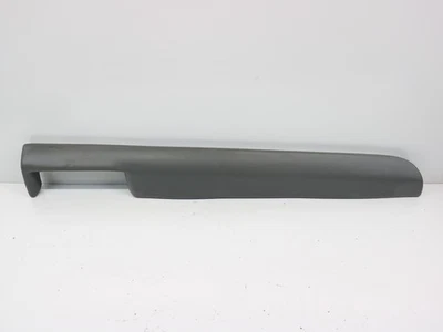 Ford OBS 92-96 F150 F250 F350 Bronco 97 F250 F350 Dash Pad Dark Gray OEM - Image 1 of 4