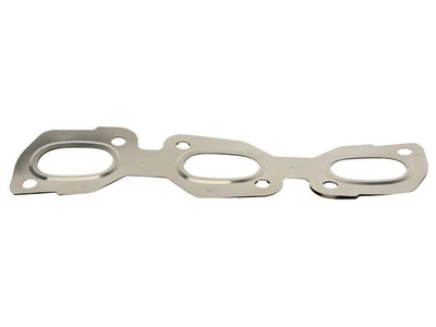 Junta de colector de escape para Lincoln LS 2002-2005 16857TBMC 2003 2004 3,0 L V6 Foto 1 de 2