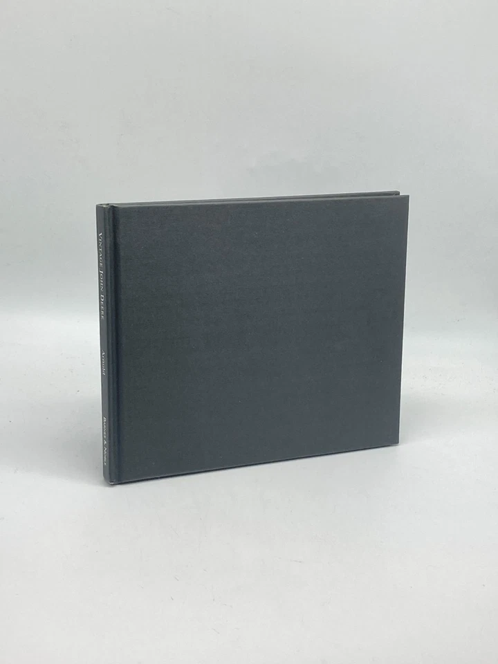 Vintage John Deere - Image 1 of 1