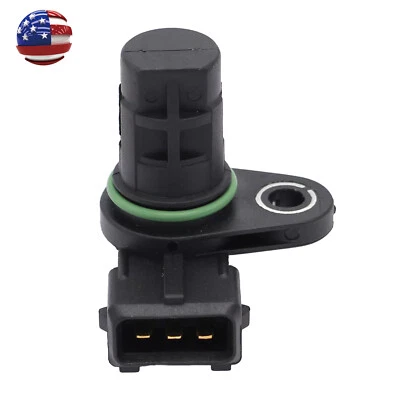 1 Pc Camshaft Position Sensor Fit for 05-09 Kia Spectra5 Spectra Sportage 2.0L N - Image 1 of 4