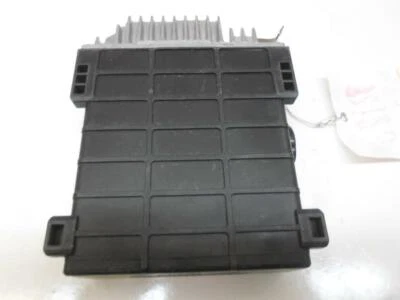 ORDENADOR MOTOR MERCEDES BENZ 300CE 1988 0280800246 0065455832 ECM ECU OEM Foto 1 de 4
