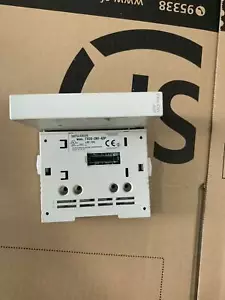 NEW 1PC MITSUBISHI FX3S-CNV-ADP - Picture 1 of 2