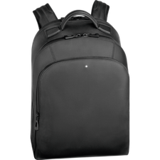 Las mejores ofertas en Montblanc Bolsas para De hombre | eBay