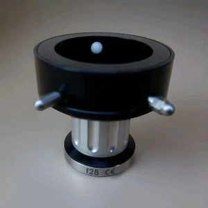 JEDMED ENDO ADAPTOR 28MM MID-RNG SOAKABLE 70-9913 - Picture 1 of 11