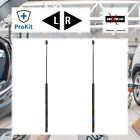 Produktbild - 2x ORIGINAL® Magneti Marelli Gasfeder, Koffer-/Laderaum passend für VW Eos