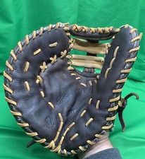 ⚾️ Mizuno GXF 90B2 12.5" 1st Baseman Glove (LHT) ⚾️