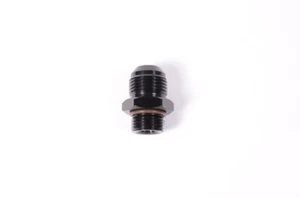 6AN ORB TO 8AN MALE - Picture 1 of 3