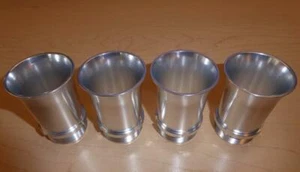 Keihin CR31mm carburador de ánima lisa REPLICA velocity stack set/4 CR750 #203 - Imagen 1 de 1