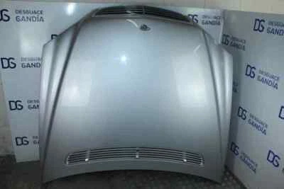 Cappuccio per MERCEDES-BENZ CLASE S (BM 220) BERLINA 320 CDI (220.025) 171322 - Immagine 1 di 4