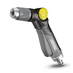 Karcher 2.645-270.0 Metal Spray Gun Premium Multicolor - Picture 1 of 6