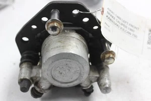 43041-1469 PINZA FRENO DELANTERA IZQUIERDA 1993 KAWASAKI VULCAN 750 - Imagen 1 de 10