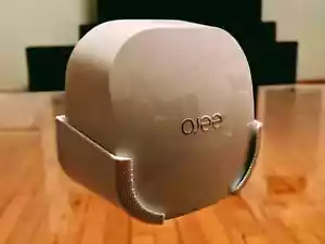 Eero 6 Wall Mount - Picture 1 of 5