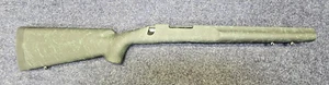 HS Precision Varmint Synthetic Stock - M700 BDL Right Hand - Picture 1 of 6