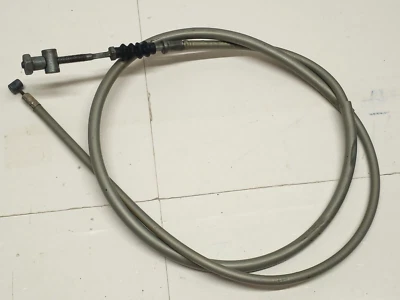 CABLE FRENO DELANTERO HONDA URBAN EXPRESS NU50 NU50M vintage 1982-83 Foto 1 de 4