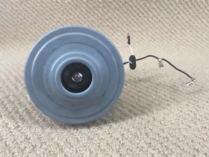 Dyson DC Light Ball Motor Genuine Tested Working - Picture 1 of 8