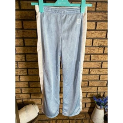Limited Too Athletic Pants - Image 1 of 4