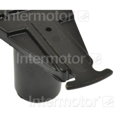 Rotor distribuidor Chevrolet Spectrum SMP 927UL37 1987 para 1986-1988 - Imagem 1 de 4