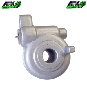 Rinvio per Cavo Contachilometri contakm Honda SH 125-150 i dal 2001 al 2012 - Imagen 1 de 1