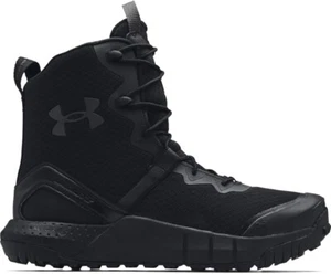 Under Armour Micro G Valsetz - Picture 1 of 1