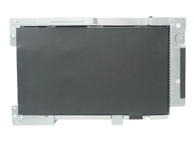 🔥ASUS ROG Swift PG42UQ Replacement Power Supply Board GENUINE PART SHIPS TODAY - Image 1 of 3