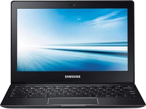 Samsung Chromebook 2 11.6" 1.9 GHz Samsung Exynos 5 Octa 5420 4GB 16GB eMMC - Picture 1 of 6