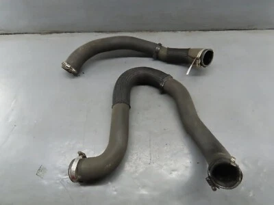 Mangueras intercooler despacho citroen 1.5HDI 2021 Foto 1 de 4