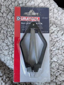 Duratool PLCC Extraction Tool - P/N D00038 - Picture 1 of 3