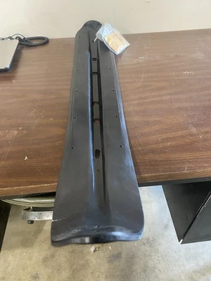 SLP Ultra Lite Bottom Skin #35-13 - Image 1 of 4